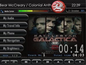 1 mc2main.jpg - MC2 - A flash skin on the main screen